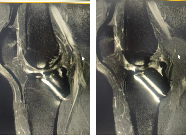 QQ截图20251015084006