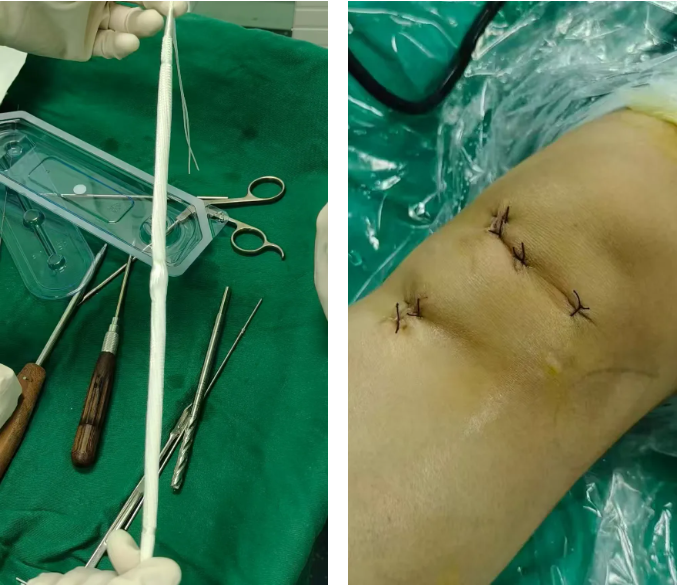 QQ截图20251015084021