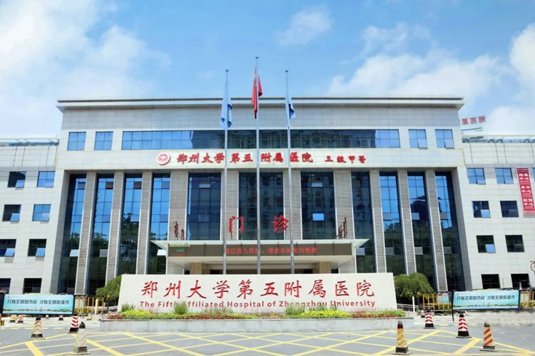 640_副本 640_副本