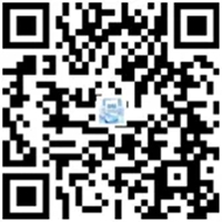 640 (1)_副本 640 (1)_副本