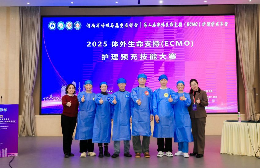 微信图片_20251020162259_135_49_副本