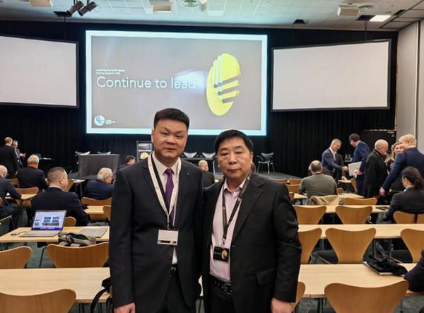 image001_副本 image001_副本