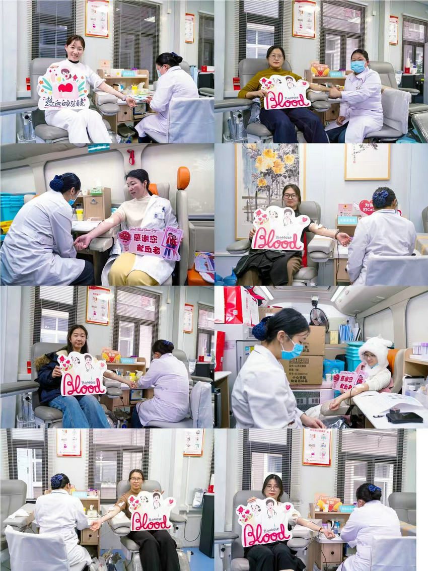 微信图片_20251107164408_208_49_副本