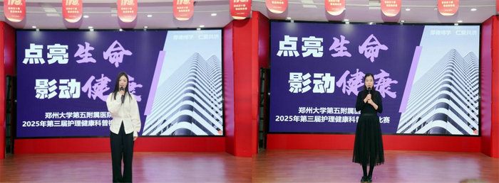 image013_副本_副本