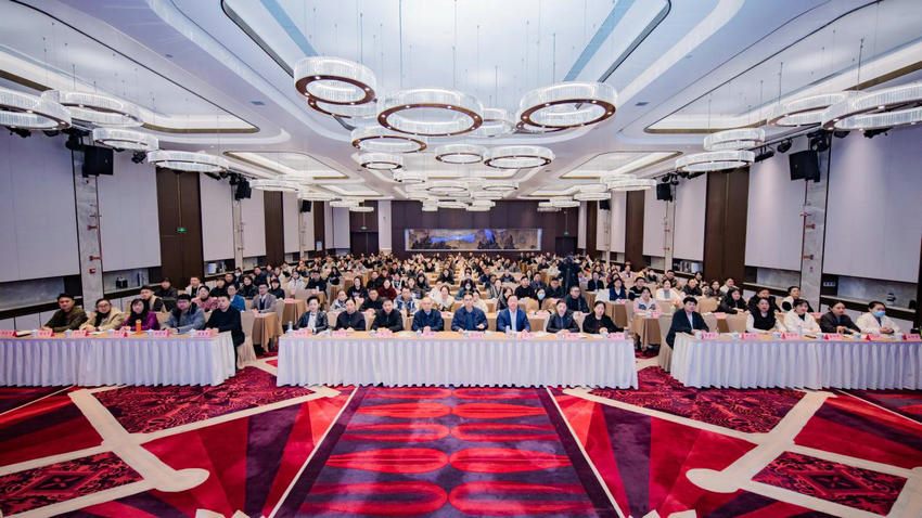 image001_副本 image001_副本