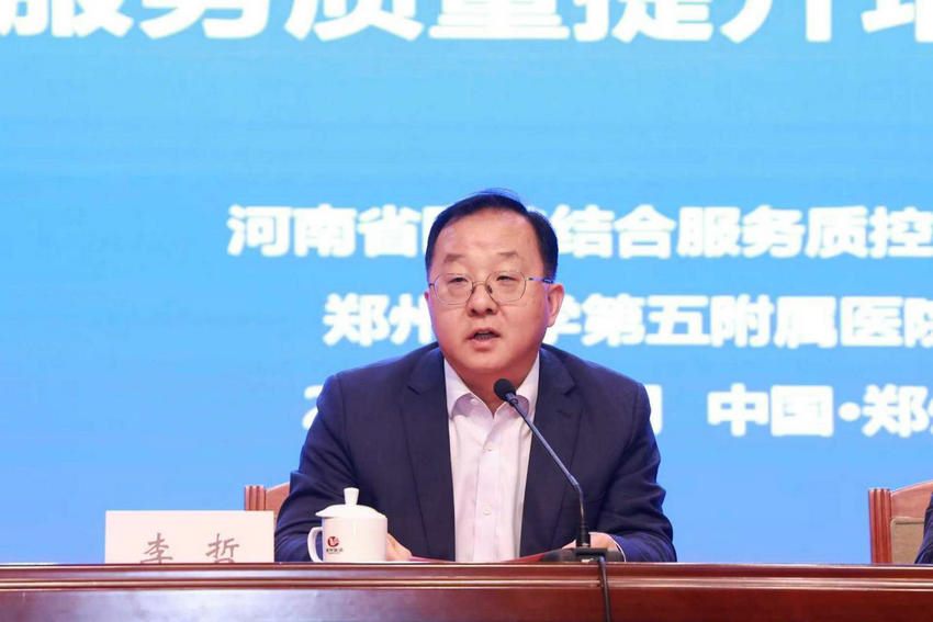 image009_副本 image009_副本