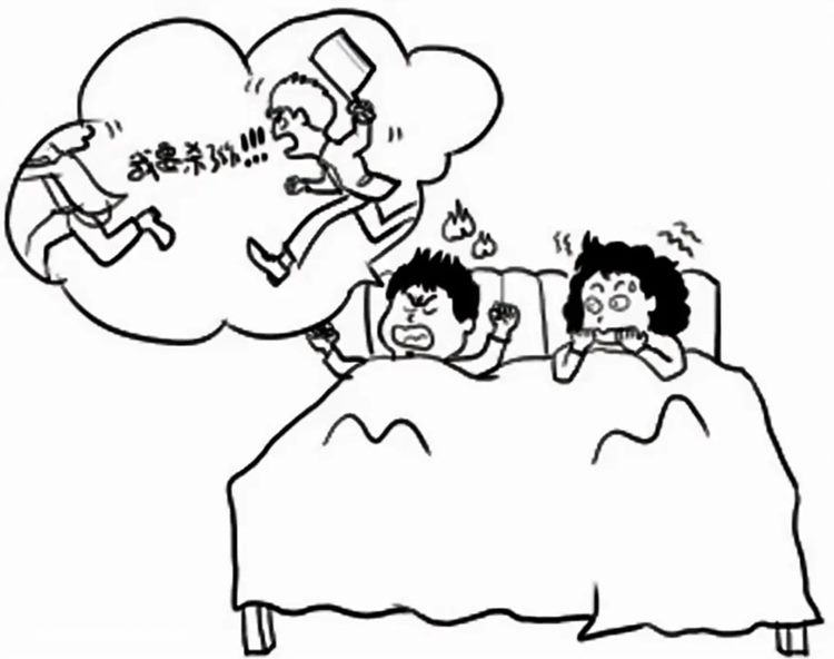 640_副本 640_副本