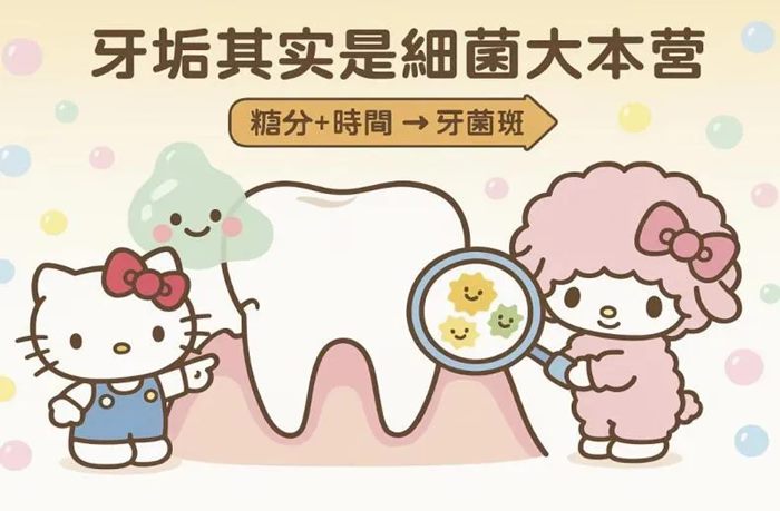 640 (1)_副本 640 (1)_副本