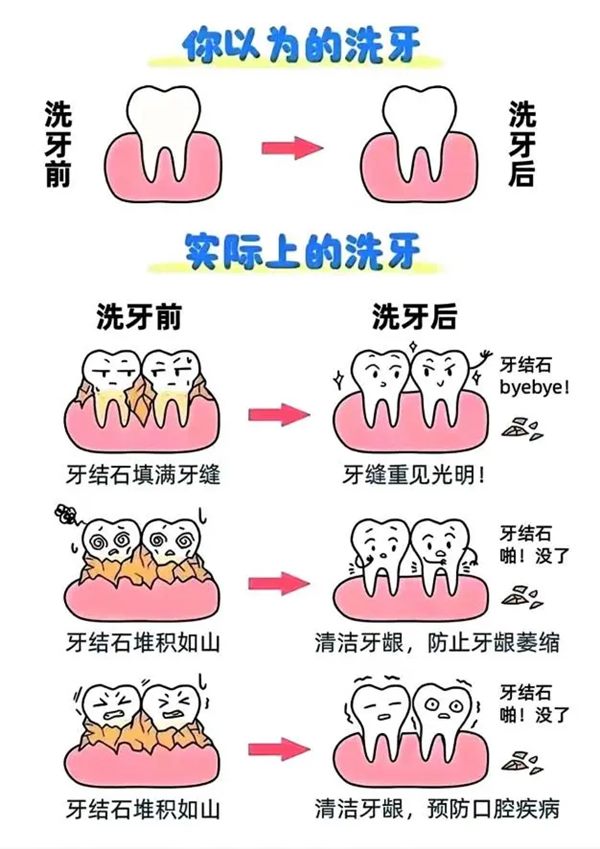 640 (3)_副本 640 (3)_副本