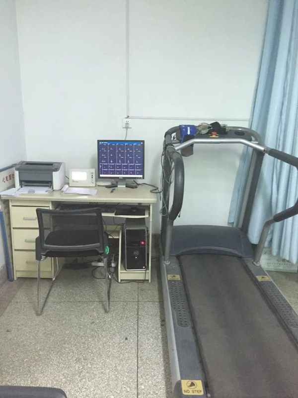 640_副本 640_副本