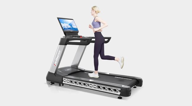 640 (1)_副本 640 (1)_副本