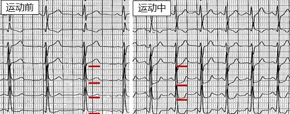 640 (2)_副本 640 (2)_副本