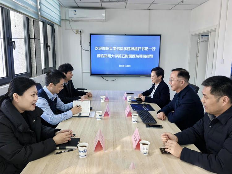 image001_副本_副本