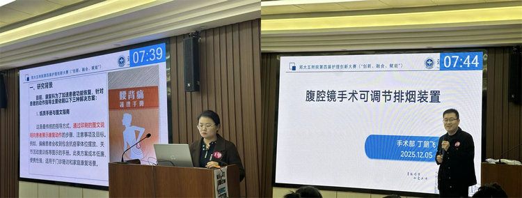 image005_副本_副本