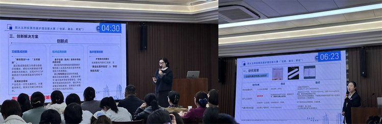 image013_副本_副本