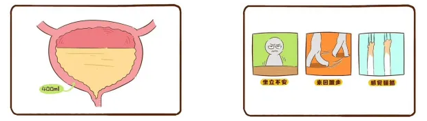 QQ截图20260209083049