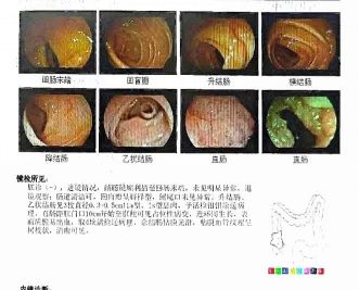 640_副本 640_副本