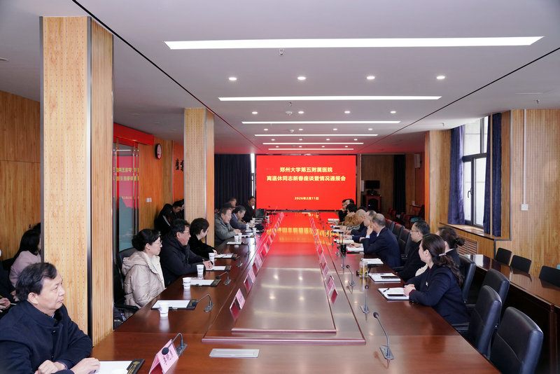 大景.JPG 大景.JPG