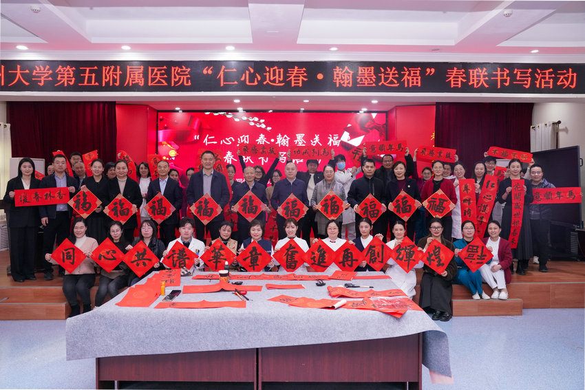 image005_副本 image005_副本