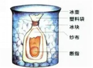 640 (2)_副本 640 (2)_副本