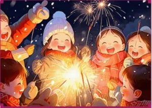 640 (3)_副本 640 (3)_副本