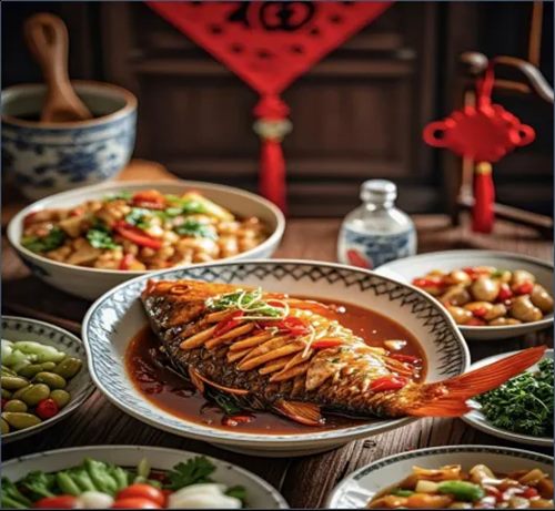 640_副本 640_副本