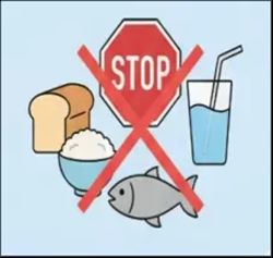 640 (4)_副本 640 (4)_副本