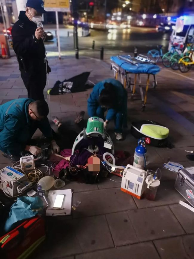 640 (1)_副本 640 (1)_副本