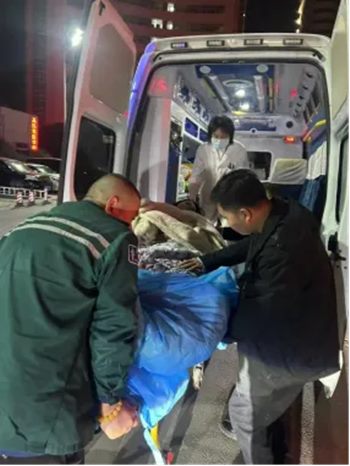 640 (3)_副本 640 (3)_副本