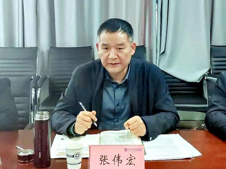 image003_副本_副本 image003_副本_副本