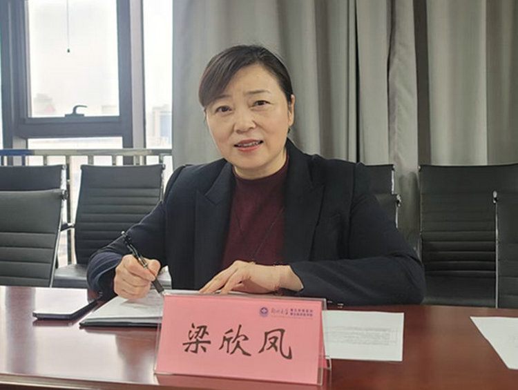 微信图片_20260226123058_38_810_副本 微信图片_20260226123058_38_810_副本