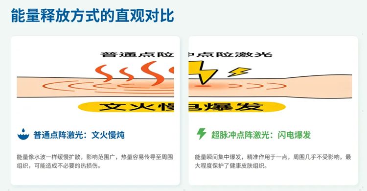 640 (2)_副本 640 (2)_副本