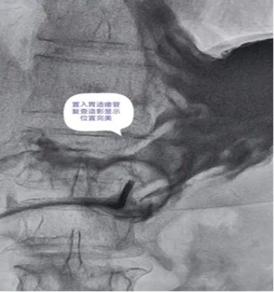 640 (1)_副本 640 (1)_副本