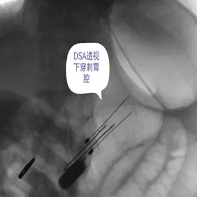 640 (2)_副本 640 (2)_副本