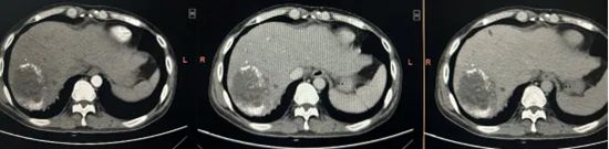 640_副本 640_副本