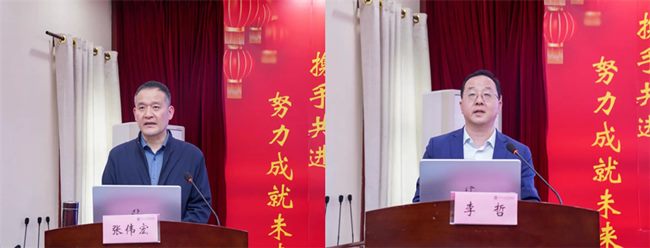 640 (6)_副本1_副本