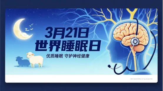 640_副本 640_副本