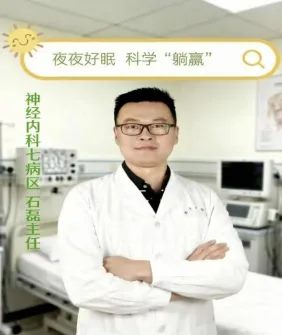 640 (1)_副本 640 (1)_副本