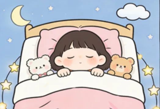 640 (1)_副本 640 (1)_副本