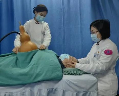 640 (2)_副本 640 (2)_副本