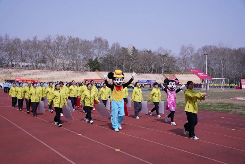 640 (2)_副本 640 (2)_副本