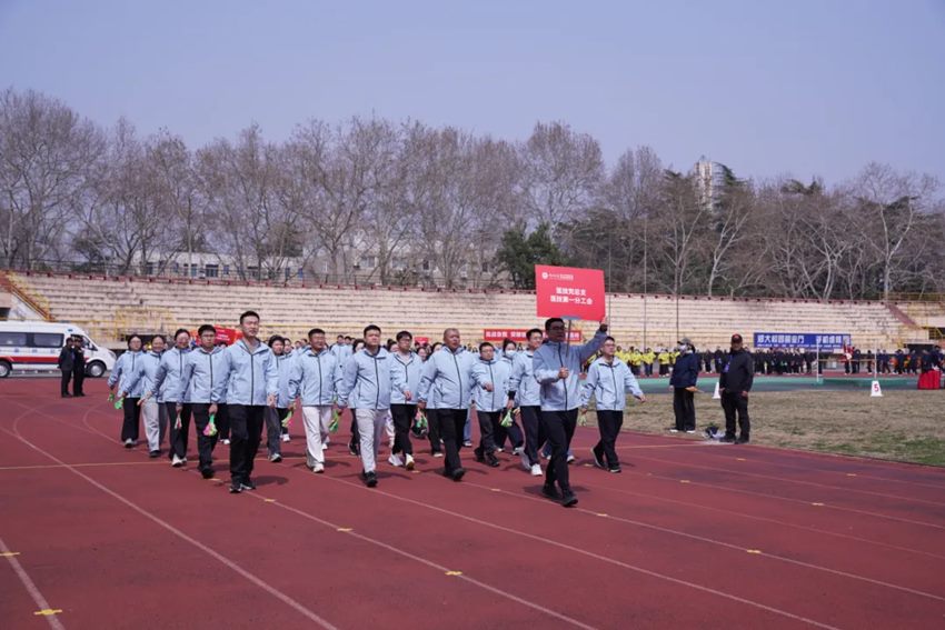 640 (3)_副本 640 (3)_副本