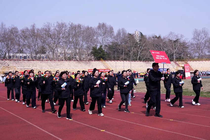 640 (5)_副本 640 (5)_副本