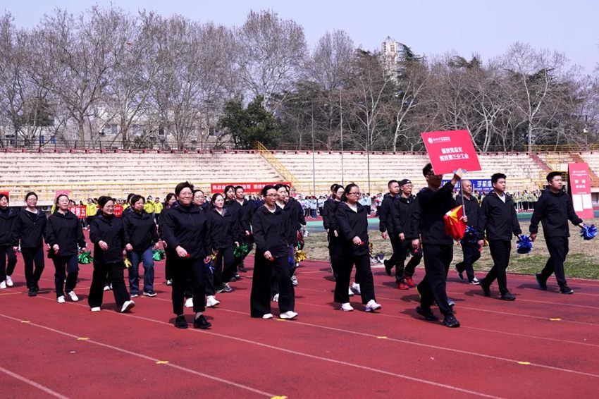 640 (8)_副本 640 (8)_副本