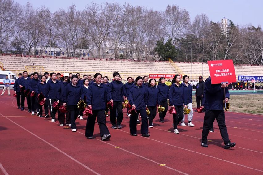 640 (11)_副本 640 (11)_副本