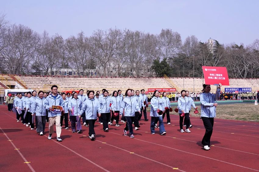 640 (12)_副本 640 (12)_副本