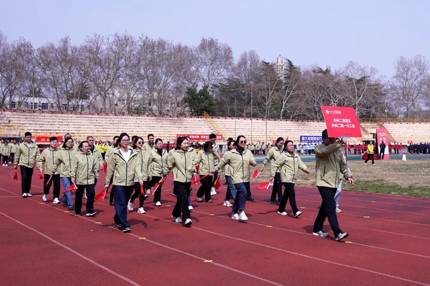 640 (13)_副本 640 (13)_副本