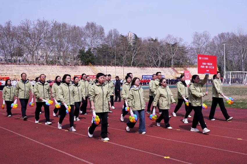 640 (14)_副本 640 (14)_副本