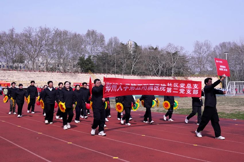 640 (17)_副本 640 (17)_副本