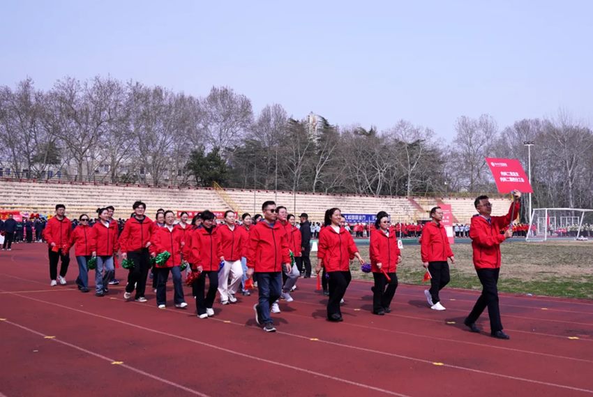 640 (20)_副本 640 (20)_副本